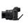 Nikon Z5 + objektív 24-50 f/4-6.3 (VOA040K001)