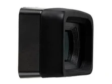 Nikon zvětšující okulárová čočka DK-21M pro D200/D300 VAF00321 - Digitální foto - příslušenství