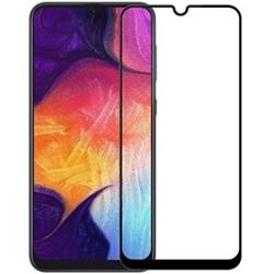 Nillkin Amazing 2.5D CP+ PRO, pro Samsung Galaxy A20/A30/A50/M30 Black (displej) 6902048176973 - Mobilní telefony - příslušenství