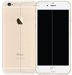 Nillkin Amazing H+ PRO tvrzené sklo 2.5D pro Apple iPhone 6/6S (displej)