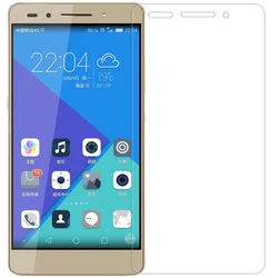 Nillkin Amazing H+ PRO tvrzené sklo 2.5D pro Honor 7 (displej)