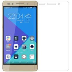 Nillkin Amazing H+ PRO tvrzené sklo 2.5D pro Honor 7 Lite / Honor 5C (displej)