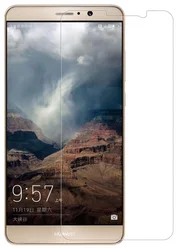 Nillkin Amazing H+ PRO tvrzené sklo 2.5D pro Huawei Mate 9 (displej)