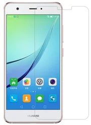 Nillkin Amazing H+ PRO tvrzené sklo 2.5D pro Huawei Nova (displej)