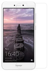 Nillkin Amazing H+ PRO tvrzené sklo 2.5D pro Huawei P8 Lite 2017 (displej)