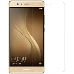 Nillkin Amazing H+ PRO tvrzené sklo 2.5D pro Huawei P9 (displej)