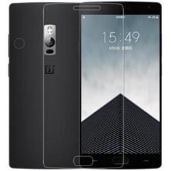 Nillkin Amazing H+ PRO tvrzené sklo 2.5D pro ONE Plus3 (displej)