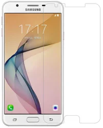 Nillkin Amazing H+ PRO tvrzené sklo 2.5D pro Samsung Galaxy J7 2016 (J710) (displej)