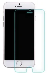Nillkin Amazing H+ tvrzené sklo 2.5D pro Apple iPhone 6 (displej)