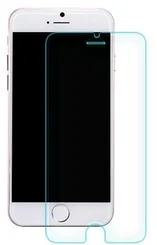 Nillkin Amazing H+ tvrzené sklo 2.5D pro Apple iPhone 6 Plus (displej)