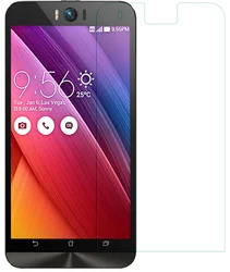 Nillkin Amazing H+ tvrzené sklo 2.5D pro Asus Selfie (ZD551KL) (displej)