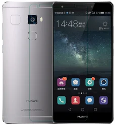 Nillkin Amazing H+ tvrzené sklo 2.5D pro Huawei Mate S (displej)