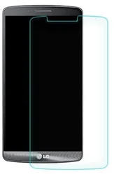 Nillkin Amazing H+ tvrzené sklo 2.5D pro LG G3s (D722) (displej)