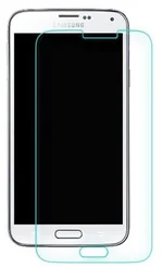 Nillkin Amazing H+ tvrzené sklo 2.5D pro Samsung Galaxy S5 (G900) (displej)