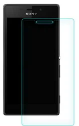 Nillkin Amazing H+ tvrzené sklo 2.5D pro Sony Xperia M4 Aqua (E2303) (displej)