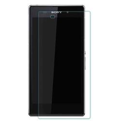 Nillkin Amazing H+ tvrzené sklo 2.5D pro Sony Xperia Z3+ (E6553) (displej)