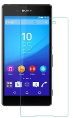 Nillkin Amazing H+ tvrzené sklo 2.5D pro Sony Xperia Z4 (displej)