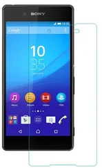 Nillkin Amazing H+ tvrzené sklo 2.5D pro Sony Xperia Z5 (displej)