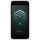 Nillkin Nature TPU Pouzdro Transparent pro Apple iPhone 7 Plus