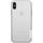 Nillkin Nature TPU Pouzdro Transparent pro Apple iPhone X/XS
