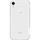 Nillkin Nature TPU Puzdro Transparent pre Apple iPhone XR 6902048162914