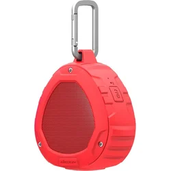 Nillkin Play Vox S1 Red