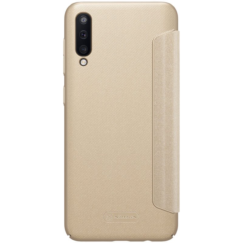 samsung galaxy a50 gold colour