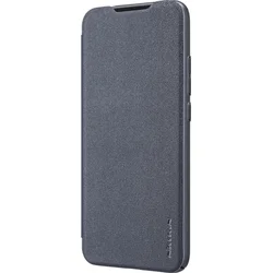 Nillkin Sparkle Folio Pouzdro pro Xiaomi Redmi 7 Black - černý