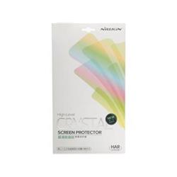 Nillkin Super Clear pro Samsung Galaxy A3 (displej)