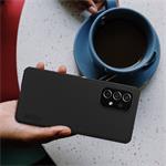 Nillkin Super Frosted PRO zadní kryt pro Samsung Galaxy A53 5G černý