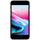 Nillkin Super matný zadný kryt pre Apple iPhone 8, čierny - Čierny