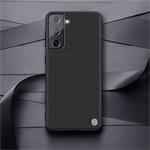 Nillkin Textured Hard Case pre Xiaomi Poco M3 Black 57983101710