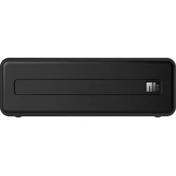 Nillkin Traveller W1
