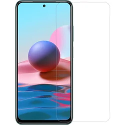 Nillkin Tvrdené sklo 0,33 mm H pre Xiaomi Redmi Note 10 4G/10s/11/11/11S/12S