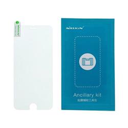Nillkin Tvrzené Sklo 0.33mm H+ pro Samsung Galaxy Tab S6 2448403 - Mobilní telefony - příslušenství