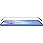 Nillkin Tvrzené Sklo 2.5D CP+ PRO Black pro Xiaomi Poco M3/Redmi 9T