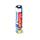 NiMH Conrad energy AAA 1100 mAh