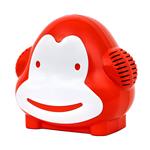 Nimo HNK-NBL Monkey
