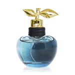 Nina Ricci Luna EdT 50 ml pre ženy
