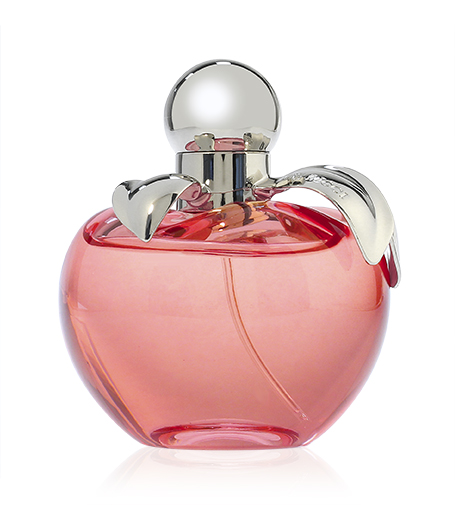 Nina Ricci Nina EdT 80ml