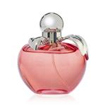 Nina Ricci Nina EdT 80ml