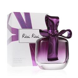 Nina Ricci Ricci Ricci EdP 50 ml Pro ženy