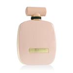 Nina Ricci Rose Extase EdT Pro ženy 80 ml