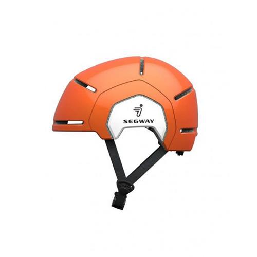 Ninebot by Segway® Helma dětská, oranžová