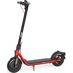 Ninebot by Segway® Kickscooter D38E