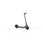 Ninebot by Segway® Kickscooter F30E