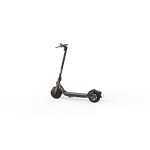 Ninebot by Segway® Kickscooter F30E