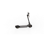 Ninebot by Segway® Kickscooter F30E