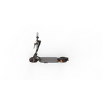 Ninebot by Segway® Kickscooter F40E