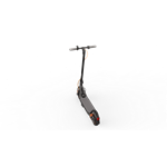 Ninebot by Segway® Kickscooter F40E